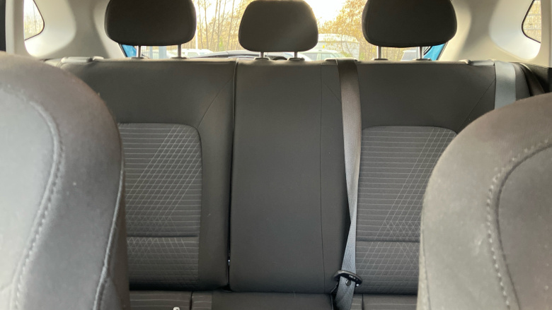 Hyundai i20 1.0T GDi 48V MHD Premium 5dr Petrol Hatchback